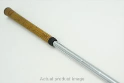 See More Si4 35" Putter Good Rh 0952745 -Cheap Putters Store 00952745 5 77200.1638396327