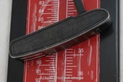See More Si4 35" Putter Good Rh 0952745 -Cheap Putters Store 00952745 6 79293.1638396328