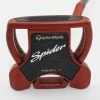 Taylormade Spider Tour Red 35" Putter Good Rh 0952852 -Cheap Putters Store 00952852 1 66251.1639511725