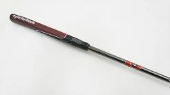 Taylormade Spider Tour Red 35" Putter Good Rh 0952852 -Cheap Putters Store 00952852 5 75478.1639511727