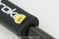 Taylormade Spider S Chalk 35" Putter Excellent Rh 0952888 Super Stroke Grip 13 Taylormade Spider S Chalk 35" Putter Excellent Rh 0952888 Super Stroke Grip -Cheap Putters Store 00952888 6 45523.1638396339