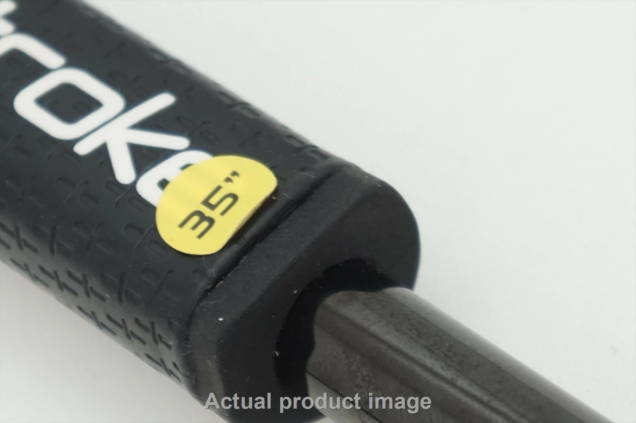 Taylormade Spider S Chalk 35" Putter Excellent Rh 0952888 Super Stroke Grip 8 Taylormade Spider S Chalk 35" Putter Excellent Rh 0952888 Super Stroke Grip - Image 6