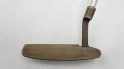 Ping Anser 3 36" Putter Good Rh 0952914 -Cheap Putters Store 00952914 2 43094.1639511800