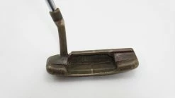 Ping Anser 3 36" Putter Good Rh 0952914 -Cheap Putters Store 00952914 3 52814.1639511801