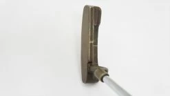 Ping Anser 3 36" Putter Good Rh 0952914 -Cheap Putters Store 00952914 4 10618.1639511801