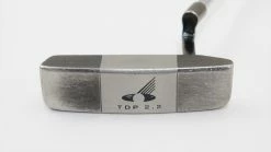 Never Compromise Tdp 2.2 34" Putter Fair Rh 0953451