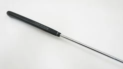 Never Compromise Tdp 2.2 34" Putter Fair Rh 0953451 -Cheap Putters Store 00953451 5 94720.1639511799