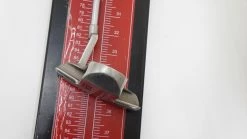 Odyssey White Hot 2-Ball Blade 35" Putter Good Rh 0954115 Super Stroke Grip -Cheap Putters Store 00954115 6 32202.1660148779