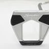 Taylormade Spider S Chalk 35" Putter Good Rh 0954354 Super Stroke Grip -Cheap Putters Store 00954354 1 00279.1639511628