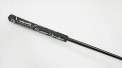 Taylormade Spider S Chalk 35" Putter Good Rh 0954354 Super Stroke Grip -Cheap Putters Store 00954354 5 50491.1639511630