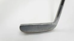 Cleveland Designed By Satin 36" Putter Good Rh 0955008 -Cheap Putters Store 00955008 3 86693.1639511733