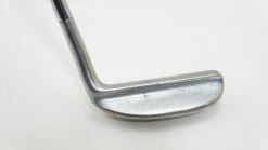 Cleveland Designed By Satin 36" Putter Good Rh 0955008 -Cheap Putters Store 00955008 4 41951.1639511733