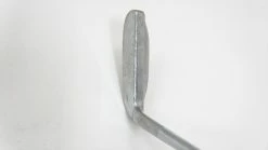 Cleveland Designed By Satin 36" Putter Good Rh 0955008 -Cheap Putters Store 00955008 5 35506.1639511734