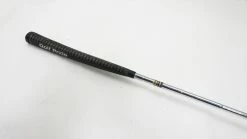 Cleveland Designed By Satin 36" Putter Good Rh 0955008 -Cheap Putters Store 00955008 6 30438.1639511734