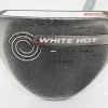Odyssey White Hot Pro V-Line 34" Putter Fair Rh 0955623 -Cheap Putters Store 00955623 1 30780.1639511760