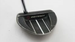 Odyssey White Hot Pro V-Line 34" Putter Fair Rh 0955623 -Cheap Putters Store 00955623 3 09056.1639511761