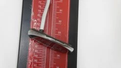 Odyssey White Hot Pro V-Line 34" Putter Fair Rh 0955623 -Cheap Putters Store 00955623 6 28439.1639511762