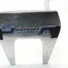 Odyssey Works Versa 7 35" Putter Good Rh 0956003 -Cheap Putters Store 00956003 1 67336.1640279932