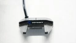 Odyssey Works Versa 7 35" Putter Good Rh 0956003 -Cheap Putters Store 00956003 3 75038.1640279933