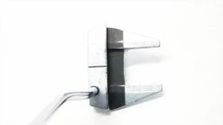 Odyssey Works Versa 7 35" Putter Good Rh 0956003 -Cheap Putters Store 00956003 4 52317.1640279933