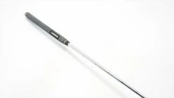 Odyssey Works Versa 7 35" Putter Good Rh 0956003 -Cheap Putters Store 00956003 5 12994.1640279934