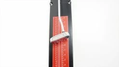 Odyssey Works Versa 7 35" Putter Good Rh 0956003 -Cheap Putters Store 00956003 6 60686.1640279934