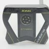 New Cobra King Vintage Stingray 34" Putter Rh 0956018 -Cheap Putters Store 00956018 1 29633.1659467658