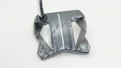 New Cobra King Vintage Stingray 34" Putter Rh 0956018 -Cheap Putters Store 00956018 3 71130.1659467659