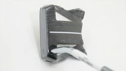 New Cobra King Vintage Stingray 34" Putter Rh 0956018 -Cheap Putters Store 00956018 4 02547.1659467659