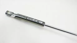 New Cobra King Vintage Stingray 34" Putter Rh 0956018 -Cheap Putters Store 00956018 5 15124.1659467659
