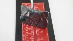 New Cobra King Vintage Stingray 34" Putter Rh 0956018 -Cheap Putters Store 00956018 6 88643.1659467660