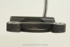 Scotty Cameron Futura X Dual Balance 35" Putter Fair Left Hand Lh 0956593 -Cheap Putters Store 00956593 2 30012.1641395095