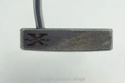 Scotty Cameron Futura X Dual Balance 35" Putter Fair Left Hand Lh 0956593 -Cheap Putters Store 00956593 3 06920.1641395096