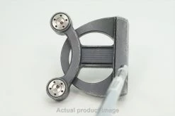 Scotty Cameron Futura X Dual Balance 35" Putter Fair Left Hand Lh 0956593 -Cheap Putters Store 00956593 4 03869.1641395096