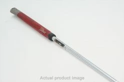 Scotty Cameron Futura X Dual Balance 35" Putter Fair Left Hand Lh 0956593 -Cheap Putters Store 00956593 5 36928.1641395097