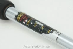 Scotty Cameron Futura X Dual Balance 35" Putter Fair Left Hand Lh 0956593 -Cheap Putters Store 00956593 6 59095.1641395097