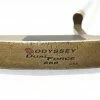 Odyssey Df660 Bronze 35" Putter Fair Rh 0956931 -Cheap Putters Store 00956931 1 81623.1640279968