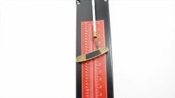 Odyssey Df660 Bronze 35" Putter Fair Rh 0956931 -Cheap Putters Store 00956931 6 68762.1640279970