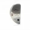 Callaway Tuttle 36" Putter Good Rh 0957323 -Cheap Putters Store 00957323 1 57338.1640279981