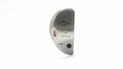 Callaway Tuttle 36" Putter Good Rh 0957323