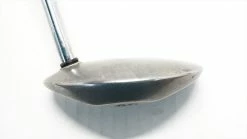 Callaway Tuttle 36" Putter Good Rh 0957323 -Cheap Putters Store 00957323 4 18337.1640279983