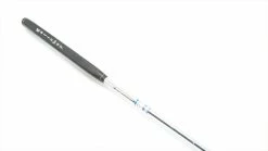 Callaway Tuttle 36" Putter Good Rh 0957323 -Cheap Putters Store 00957323 5 89397.1640279983