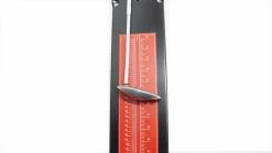 Callaway Tuttle 36" Putter Good Rh 0957323 -Cheap Putters Store 00957323 6 52578.1640279984