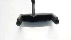 Leading Edge Tour Model 48" Putter Good Rh 0957356 -Cheap Putters Store 00957356 3 98880.1640279980