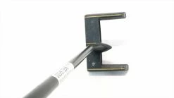 Leading Edge Tour Model 48" Putter Good Rh 0957356 -Cheap Putters Store 00957356 4 34180.1640279980