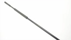 Leading Edge Tour Model 48" Putter Good Rh 0957356 -Cheap Putters Store 00957356 5 38365.1640279981