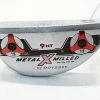 Odyssey Metal X Milled #9 Ht 33" Putter Good Rh 0957454 -Cheap Putters Store 00957454 1 47815.1654119716