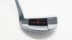 Odyssey Metal X Milled #9 Ht 33" Putter Good Rh 0957454 -Cheap Putters Store 00957454 3 06858.1654119716