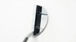 Odyssey Metal X Milled #9 Ht 33" Putter Good Rh 0957454 -Cheap Putters Store 00957454 4 42468.1654119716