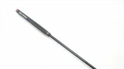 Odyssey Metal X Milled #9 Ht 33" Putter Good Rh 0957454 -Cheap Putters Store 00957454 5 08573.1654119717